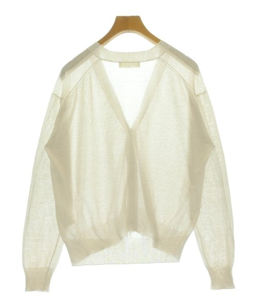 Demi-Luxe BEAMS เสื้อคาร์ดิแกน