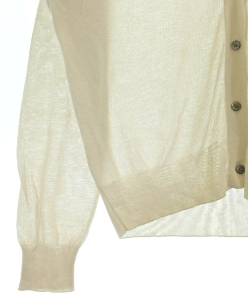 Demi-Luxe BEAMS เสื้อคาร์ดิแกน