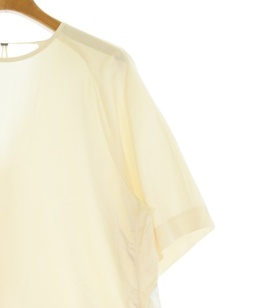 Demi-Luxe BEAMS ชุดเดรส