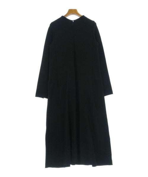 Demi-Luxe BEAMS ชุดเดรส