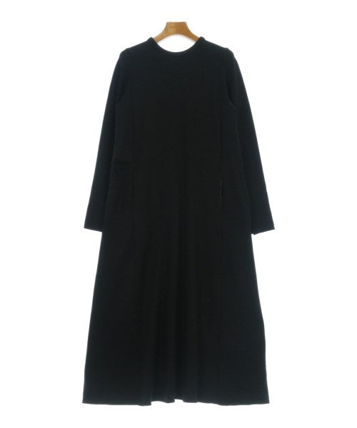 Demi-Luxe BEAMS ชุดเดรส
