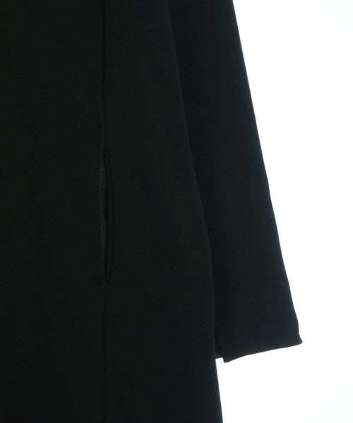 Demi-Luxe BEAMS ชุดเดรส