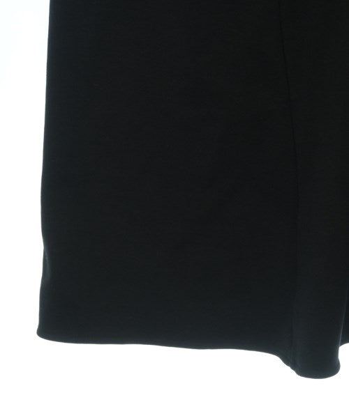 Demi-Luxe BEAMS ชุดเดรส