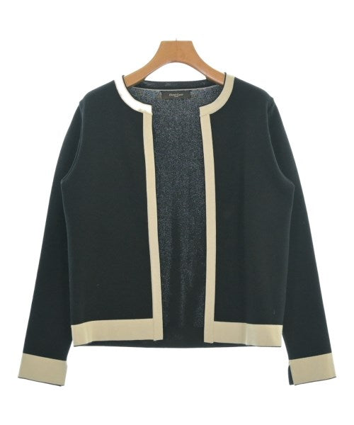 Demi-Luxe BEAMS เสื้อคาร์ดิแกน