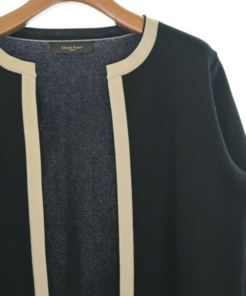 Demi-Luxe BEAMS เสื้อคาร์ดิแกน