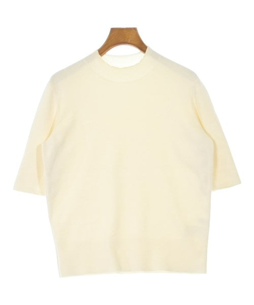 Demi-Luxe BEAMS เสื้อกันหนาว