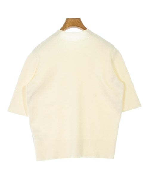 Demi-Luxe BEAMS เสื้อกันหนาว