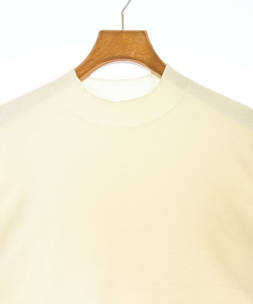 Demi-Luxe BEAMS เสื้อกันหนาว