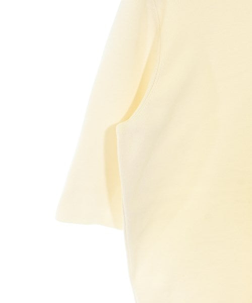 Demi-Luxe BEAMS เสื้อกันหนาว