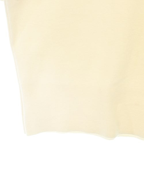 Demi-Luxe BEAMS เสื้อกันหนาว