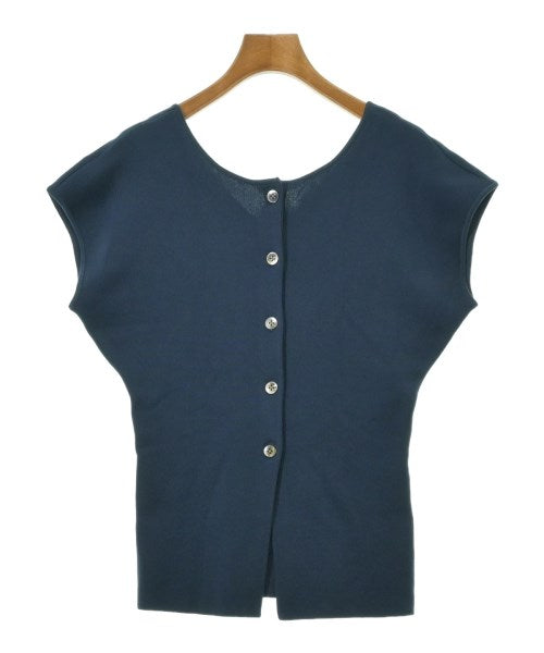 Demi-Luxe BEAMS เสื้อกันหนาว