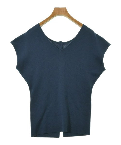 Demi-Luxe BEAMS เสื้อกันหนาว
