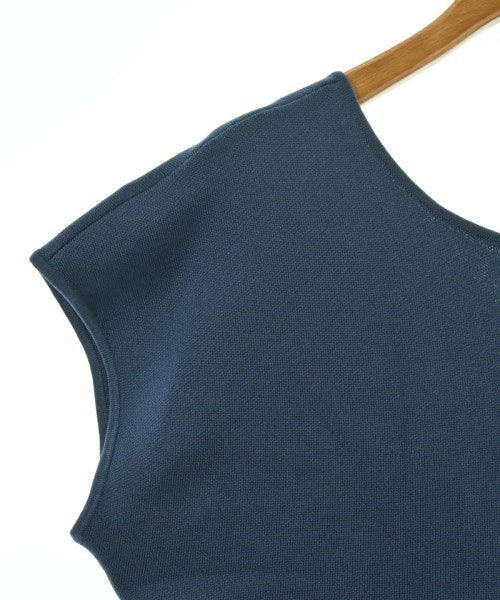 Demi-Luxe BEAMS เสื้อกันหนาว