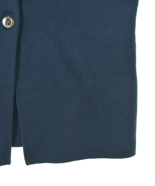 Demi-Luxe BEAMS เสื้อกันหนาว