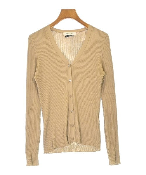 Demi-Luxe BEAMS เสื้อคาร์ดิแกน