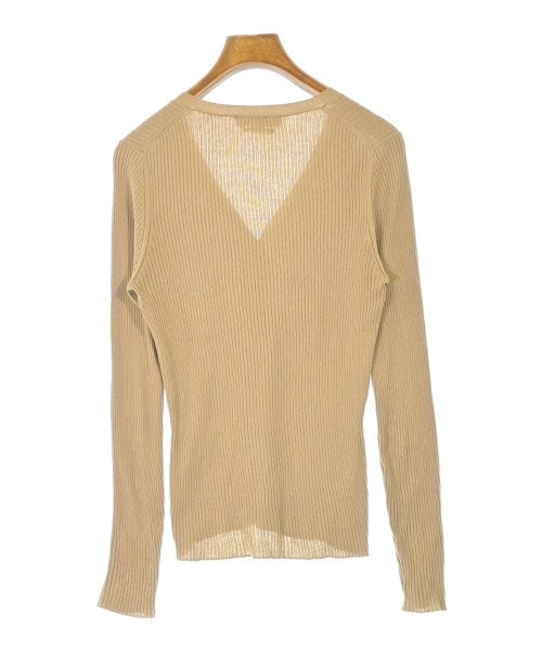 Demi-Luxe BEAMS เสื้อคาร์ดิแกน