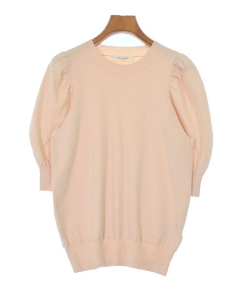 Demi-Luxe BEAMS เสื้อกันหนาว