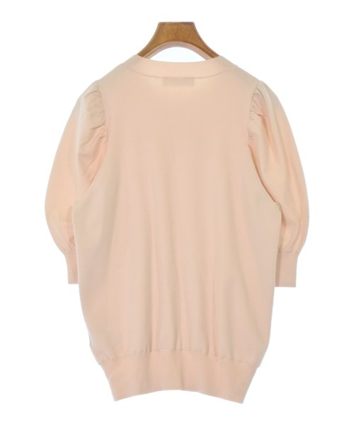 Demi-Luxe BEAMS เสื้อกันหนาว