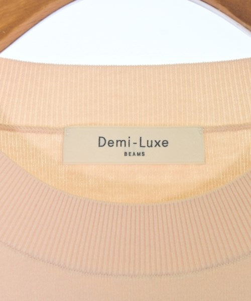 Demi-Luxe BEAMS เสื้อกันหนาว