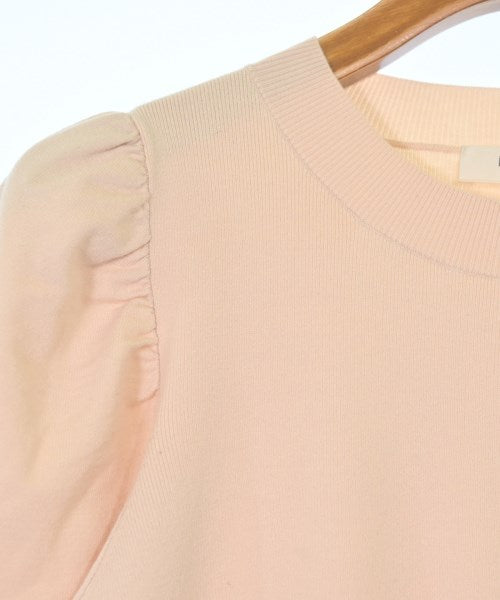 Demi-Luxe BEAMS เสื้อกันหนาว
