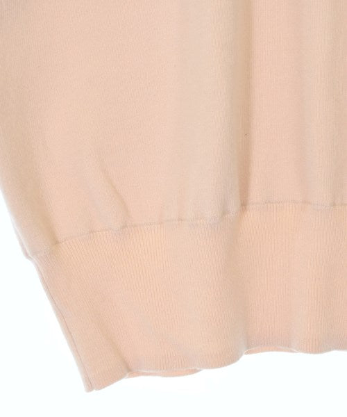 Demi-Luxe BEAMS เสื้อกันหนาว