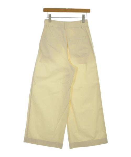 Demi-Luxe BEAMS กางเกง อื่น