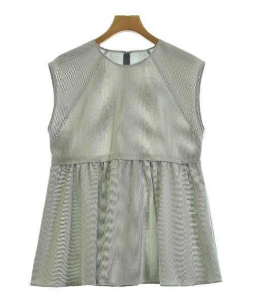 Demi-Luxe BEAMS เสื้อสตรี