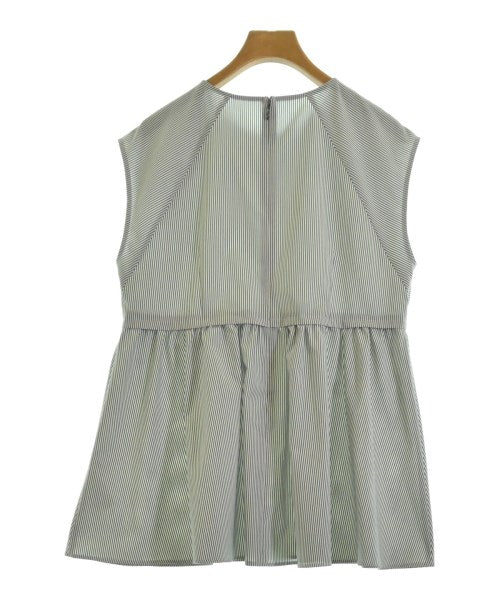 Demi-Luxe BEAMS เสื้อสตรี