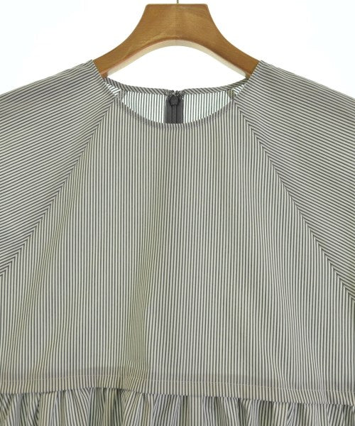 Demi-Luxe BEAMS เสื้อสตรี