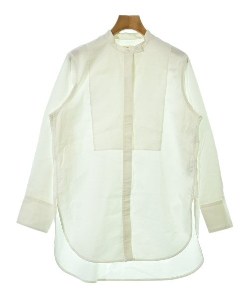 Demi-Luxe BEAMS เสื้อลำลอง