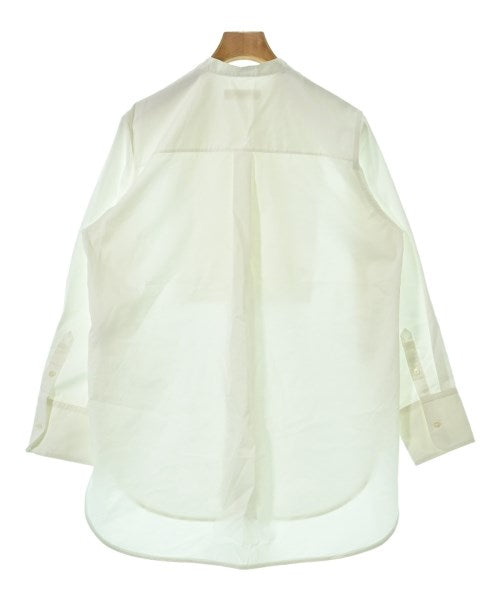 Demi-Luxe BEAMS เสื้อลำลอง