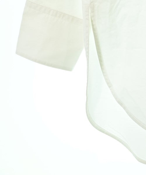 Demi-Luxe BEAMS เสื้อลำลอง