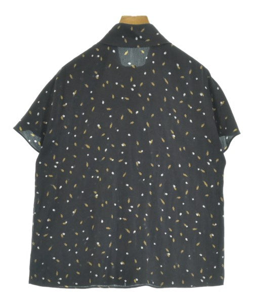 Demi-Luxe BEAMS เสื้อลำลอง