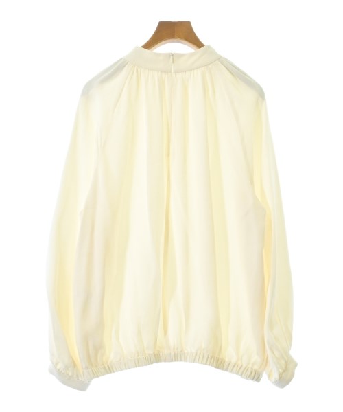 Demi-Luxe BEAMS เสื้อสตรี