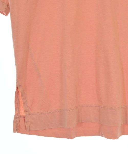 Demi-Luxe BEAMS เสื้อยืด/เสื้อท็อปส์