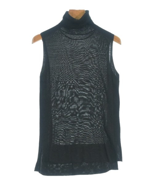 Demi-Luxe BEAMS เสื้อกันหนาว