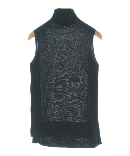 Demi-Luxe BEAMS เสื้อกันหนาว