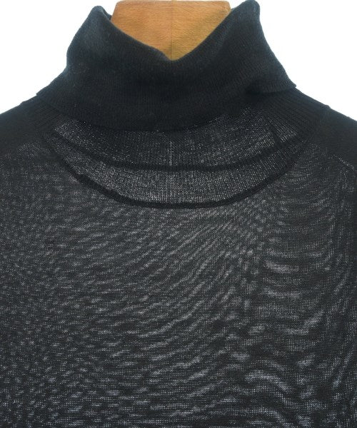 Demi-Luxe BEAMS เสื้อกันหนาว