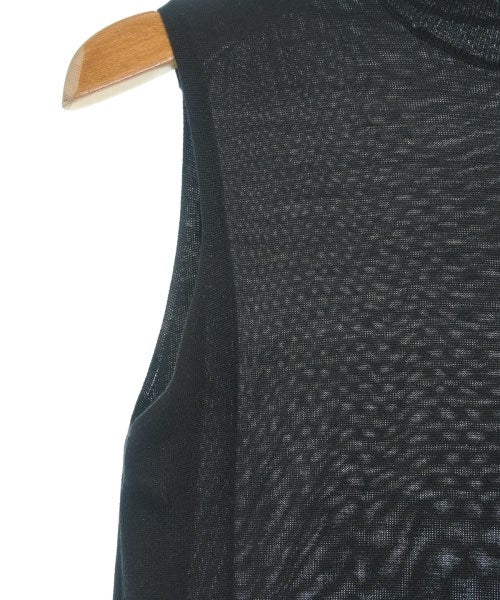 Demi-Luxe BEAMS เสื้อกันหนาว