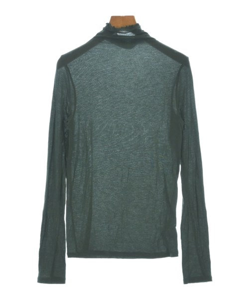Demi-Luxe BEAMS เสื้อยืด/เสื้อท็อปส์