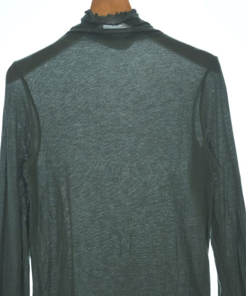 Demi-Luxe BEAMS เสื้อยืด/เสื้อท็อปส์