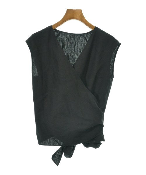 Demi-Luxe BEAMS เสื้อกั๊ก