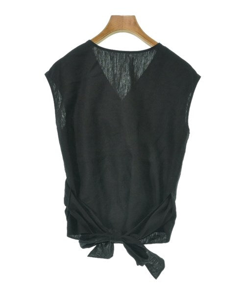 Demi-Luxe BEAMS เสื้อกั๊ก