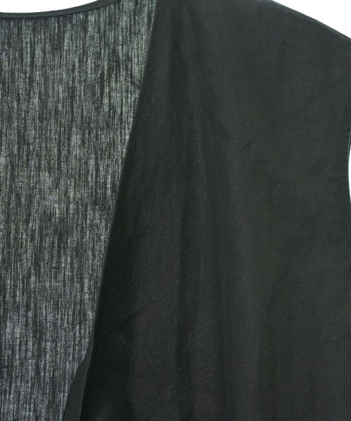 Demi-Luxe BEAMS เสื้อกั๊ก