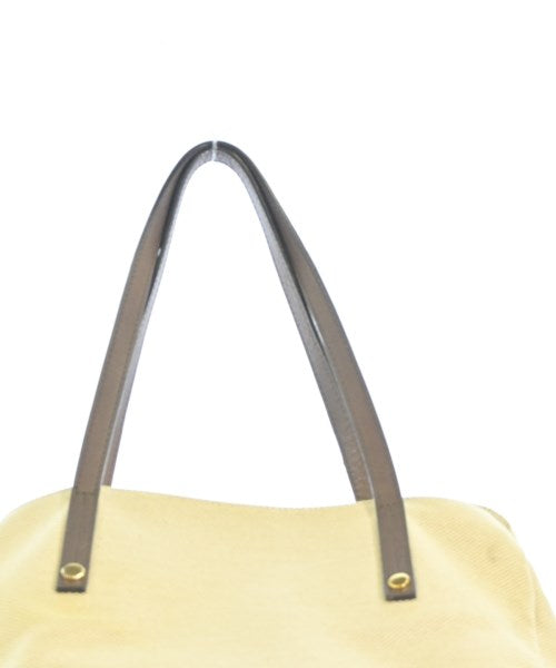 Demi-Luxe BEAMS กระเป๋าถือ