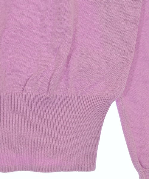 Demi-Luxe BEAMS เสื้อคาร์ดิแกน