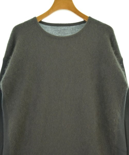 Demi-Luxe BEAMS ชุดเดรส