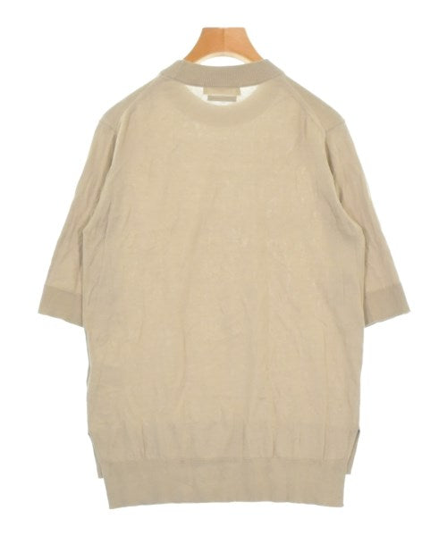 Demi-Luxe BEAMS เสื้อกันหนาว