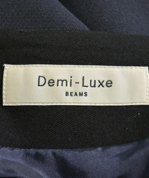 Demi-Luxe BEAMS กระโปรงยาว/แม็กซี่ยาว