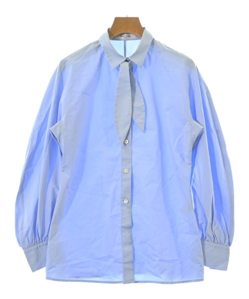 Demi-Luxe BEAMS เสื้อสตรี